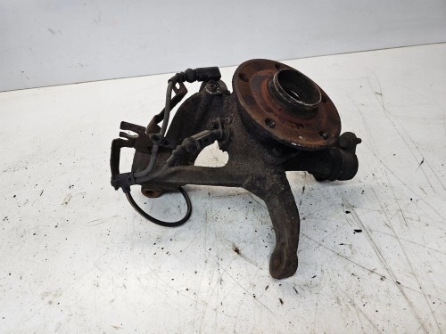 ZWROTNICA PRAWY PRZÓD AUDI A3 8V VW SEAT SKODA 5Q0256Q