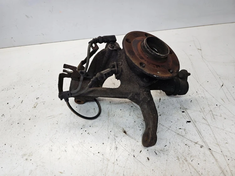 ZWROTNICA PRAWY PRZÓD AUDI A3 8V VW SEAT SKODA 5Q0256Q