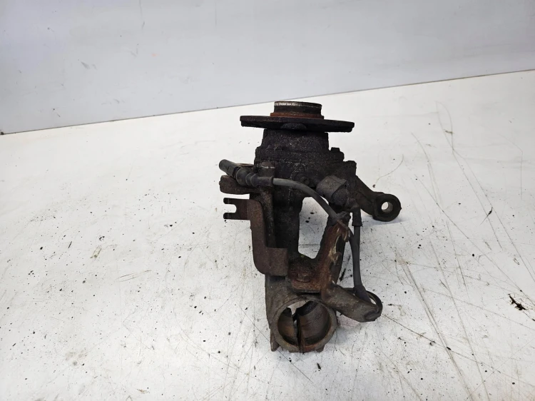 ZWROTNICA PRAWY PRZÓD AUDI A3 8V VW SEAT SKODA 5Q0256Q