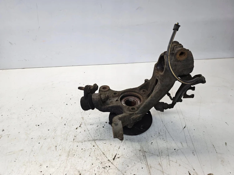 ZWROTNICA PRAWY PRZÓD AUDI A3 8V VW SEAT SKODA 5Q0256Q
