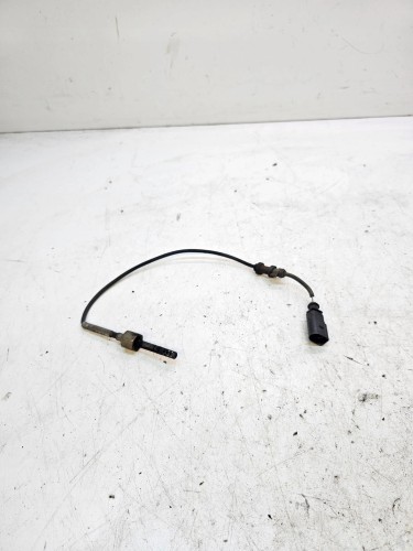 SONDA LAMBDA AUDI VW SEAT SKODA 2.0 06F906088