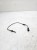 SONDA LAMBDA AUDI VW SEAT SKODA 2.0 06F906088