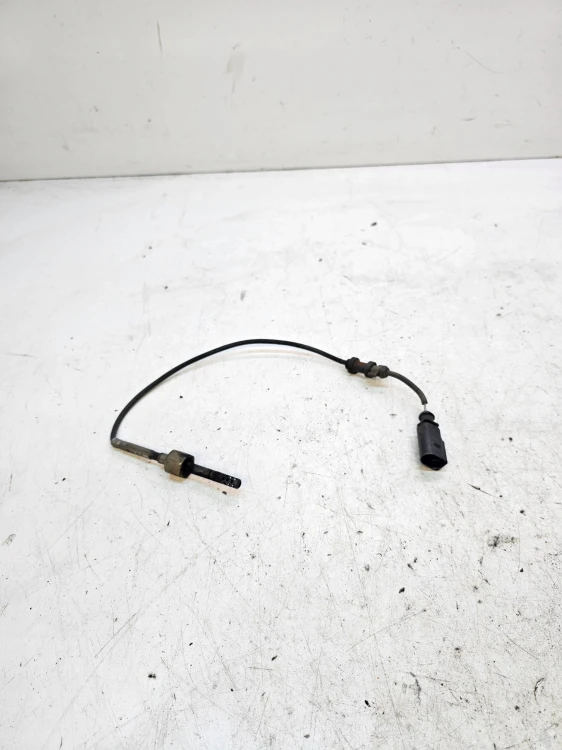 SONDA LAMBDA AUDI VW SEAT SKODA 2.0 06F906088
