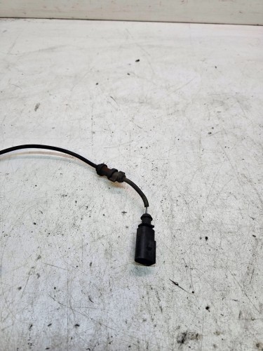 SONDA LAMBDA AUDI VW SEAT SKODA 2.0 06F906088