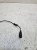 SONDA LAMBDA AUDI VW SEAT SKODA 2.0 06F906088