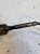 SONDA LAMBDA AUDI VW SEAT SKODA 2.0 06F906088