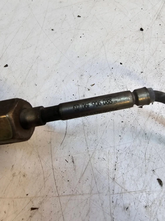 SONDA LAMBDA AUDI VW SEAT SKODA 2.0 06F906088