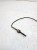 SONDA LAMBDA AUDI VW SEAT SKODA 2.0 06F906088