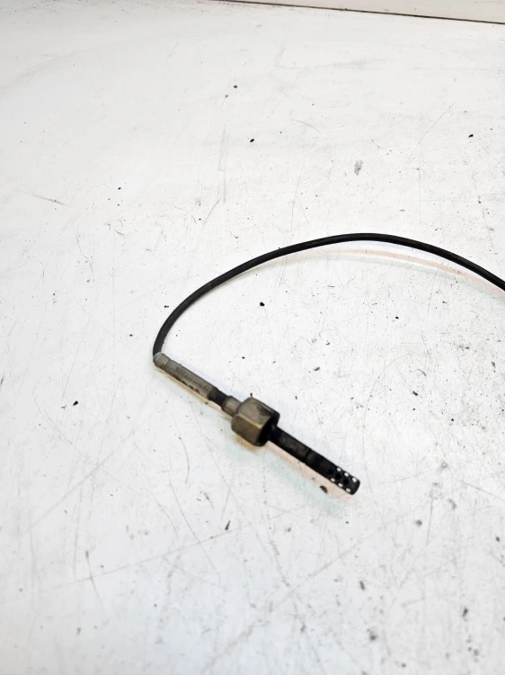 SONDA LAMBDA AUDI VW SEAT SKODA 2.0 06F906088