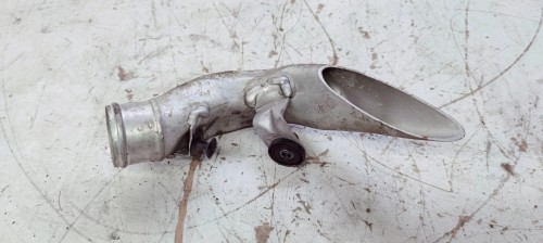 RURA SSĄCA POWIETRZA AUDI VW SEAT 1K0129565AA
