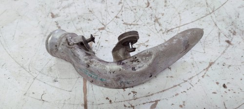 RURA SSĄCA POWIETRZA AUDI VW SEAT 1K0129565AA