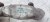RURA SSĄCA POWIETRZA AUDI VW SEAT 1K0129565AA