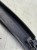 RAMIĘ WYCIERACZKI PRAWE AUDI A4 B6 B7 8E1955408C