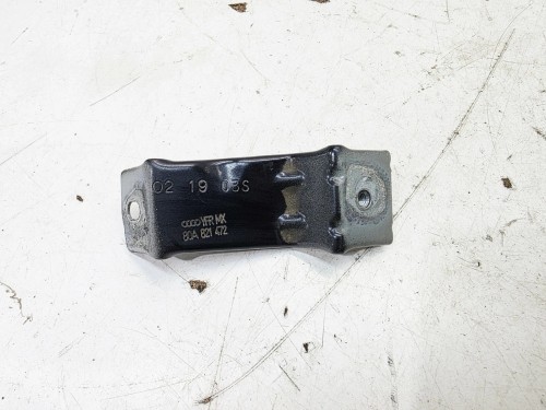 UCHWYT MOCOWANIE BŁOTNIKA PRAWY PRZÓD AUDI Q5 FY 80A821472
