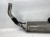 CHŁODNICA POWIETRZA INTERCOOLER POD A4 B7 3.0 TDI 4G0145805J