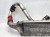 CHŁODNICA POWIETRZA INTERCOOLER POD A4 B7 3.0 TDI 4G0145805J