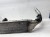 CHŁODNICA POWIETRZA INTERCOOLER POD A4 B7 3.0 TDI 4G0145805J