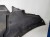 OSŁONA PŁYTA POD SILNIK AUDI A4 B8 A5 8T 8K1863821H
