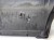 OSŁONA PŁYTA POD SILNIK AUDI A4 B8 A5 8T 8K1863821H