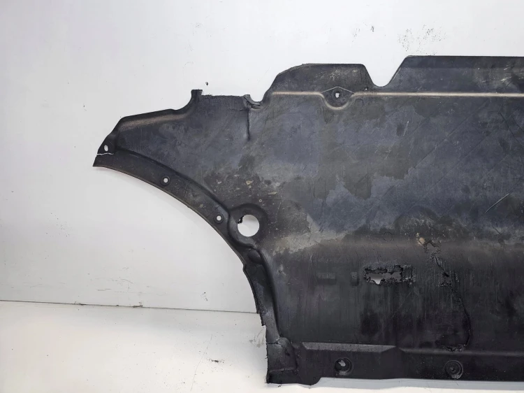 OSŁONA PŁYTA POD SILNIK AUDI A4 B8 A5 8T 8K1863821H