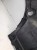 OSŁONA PŁYTA POD SILNIK AUDI A4 B8 A5 8T 8K1863821H