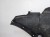 OSŁONA PŁYTA POD SILNIK AUDI A4 B8 A5 8T 8K1863821H