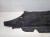 OSŁONA PŁYTA POD SILNIK AUDI A4 B8 A5 8T 8K1863821H