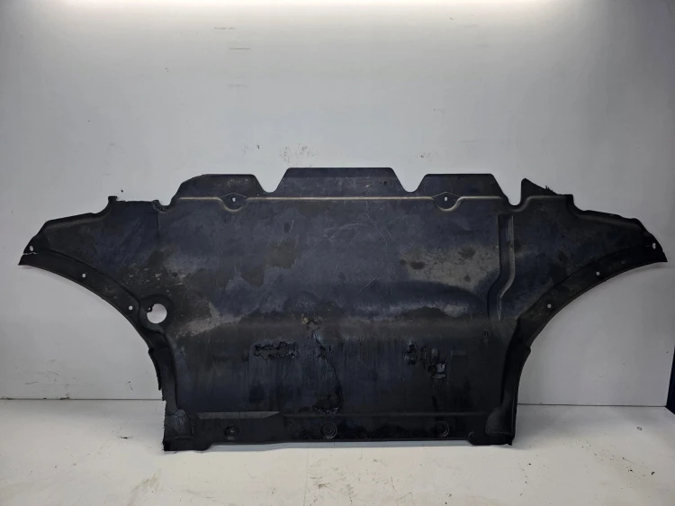 OSŁONA PŁYTA POD SILNIK AUDI A4 B8 A5 8T 8K1863821H