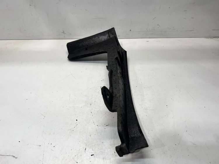 WYGŁUSZENIE BŁOTNIKA PRAWE AUDI A6 C6 4F0821112A