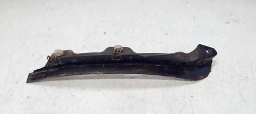 CHLAPACZ SPOJLER NADKOLA LEWY PRZÓD AUDI A4 B8 8K0853887A