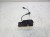ZAMEK MASKI RYGIEL AUDI A4 B8 A5 Q5 8K0823509D