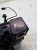 ZAMEK MASKI RYGIEL AUDI A4 B8 A5 Q5 8K0823509D