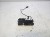 ZAMEK MASKI RYGIEL AUDI A4 B8 A5 Q5 8K0823509D