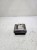 STEROWNIK SILNIKA AUDI A6 C7 A7 3.0 TDI 4G0907401Q