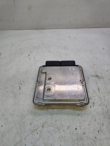 STEROWNIK SILNIKA AUDI A6 C7 A7 3.0 TDI 4G0907401Q