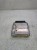 STEROWNIK SILNIKA AUDI A6 C7 A7 3.0 TDI 4G0907401Q