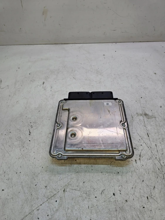 STEROWNIK SILNIKA AUDI A6 C7 A7 3.0 TDI 4G0907401Q