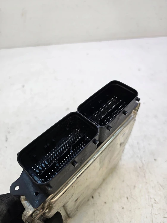 STEROWNIK SILNIKA AUDI A6 C7 A7 3.0 TDI 4G0907401Q