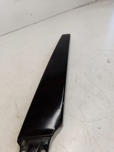 NAKŁADKA OSŁONA SŁUPKA LEWA AUDI A6 C6 4F0853289A