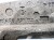 WYGŁUSZENIE BŁOTNIKA PRAWE AUDI A6 C6 4F0821112A