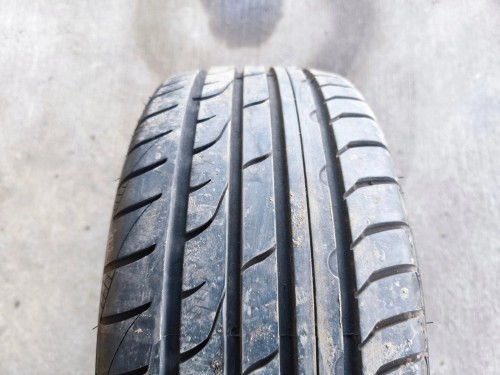 OPONA LATO EVERGREEN DYNACONTROL EU728 215/45R16 90W 45/21 7MM