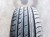 OPONA LATO EVERGREEN DYNACONTROL EU728 215/45R16 90W 45/21 7MM