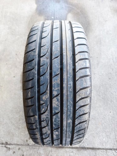 OPONA LATO EVERGREEN DYNACONTROL EU728 215/45R16 90W 45/21 7MM