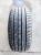 OPONA LATO EVERGREEN DYNACONTROL EU728 215/45R16 90W 45/21 7MM