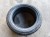 OPONA LATO EVERGREEN DYNACONTROL EU728 215/45R16 90W 45/21 7MM