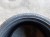 OPONA LATO EVERGREEN DYNACONTROL EU728 215/45R16 90W 45/21 7MM