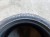 OPONA LATO EVERGREEN DYNACONTROL EU728 215/45R16 90W 45/21 7MM