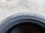 OPONA LATO EVERGREEN DYNACONTROL EU728 215/45R16 90W 45/21 7MM