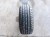 OPONA LATO EVERGREEN DYNACONTROL EU728 215/45R16 90W 45/21 7MM
