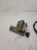 MECHANIZM HAMULCA RĘCZNEGO AUDI Q7 4L 7L8721812